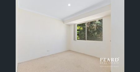 Great Family Home - Photo 4