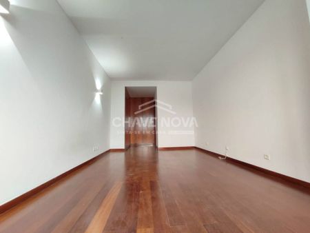 5 bedroom luxury House for rent in Vila Nova de Gaia, Distrito do Porto - Photo 3