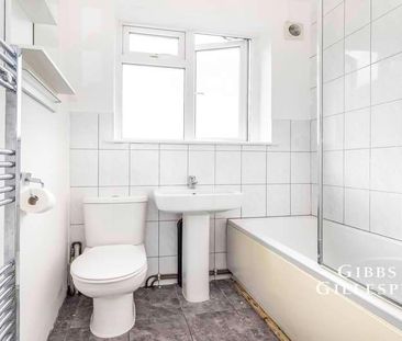 Bushey Mill Lane, Watford, Hertfordshire, WD24 - Photo 5