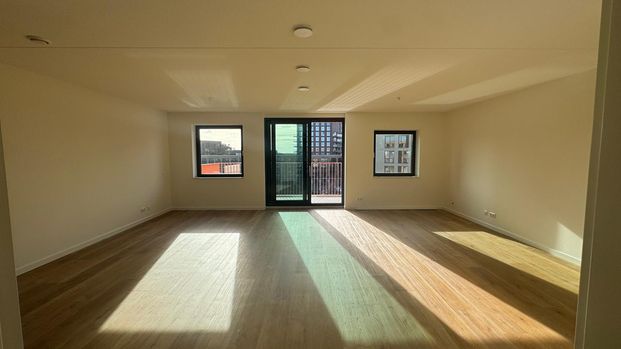 Statenlaan 763 - Foto 1