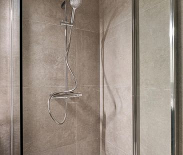 Rentmeesterstraat 54A 1315 JS Almere - Foto 2