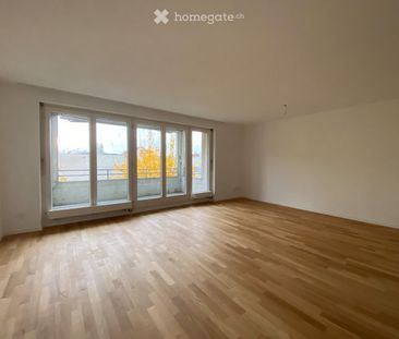 Helle Einzimmerwohnung mit Balkon - Photo 6