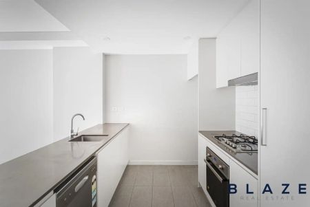 107/24 Dressler Court, Merrylands NSW 2160 - Photo 4