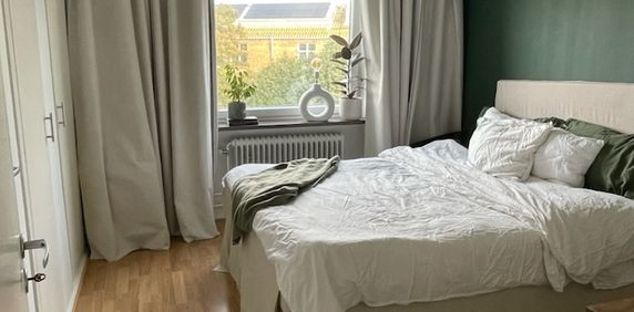 Grönalundsgatan, Limhamn - Photo 2