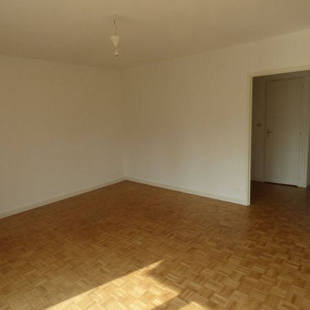 Location appartement 2 pièces 51.46 m² à Ferney-Voltaire (01210) - Photo 3