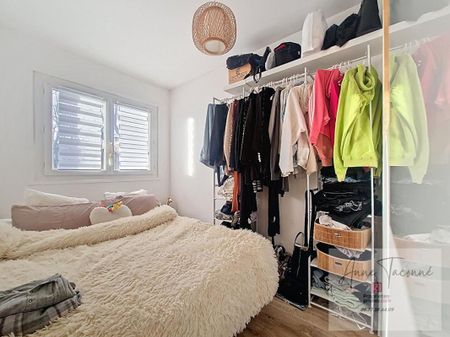 Location Appartement 2 pièces 29m² RAMBOUILLET 78120 - Photo 2