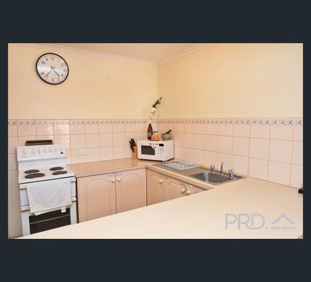 16/471 San Mateo Avenue, Mildura, Vic 3500 - Photo 2