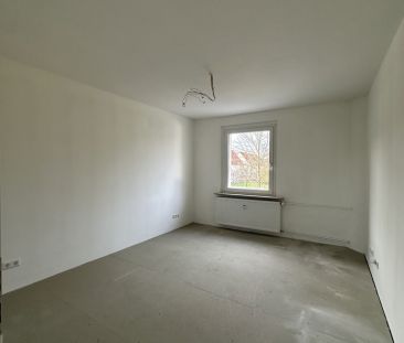 Wrangelstraße 32, 46238 Bottrop - Photo 2