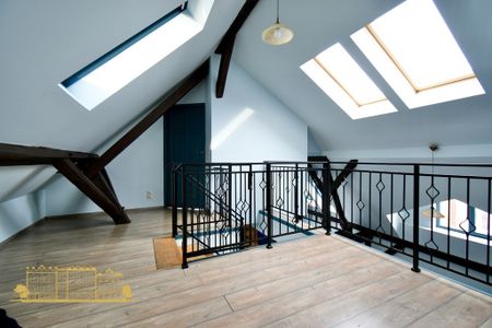 ul. Adama Asnyka - Zdjęcie 5