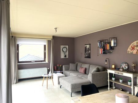 instapklaar appartement in Diksmuide - Photo 4