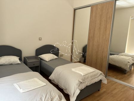 Διαμέρισμα για ενοικίαση Εξάρχεια (Εξάρχεια - Νεάπολη) - Photo 5