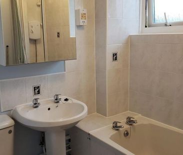 1 bedroom maisonette to rent - Photo 6