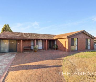 Nestle Yourself in Noranda Now - Photo 4