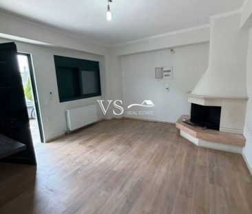 Μονοκατοικία για ενοικίαση Άγιοι Απόστολοι - Λαδοπούλου (Πάτρα) - Photo 1