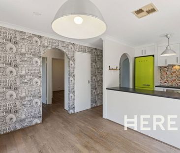 6/11 Fletcher Street, YOKINE WA 6060 - Photo 3
