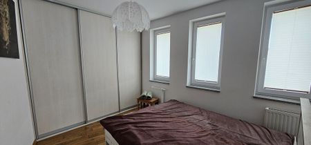 (Symbol 437882) MIESZKANIE na WYNAJEMSzczecin, Śródmieście-Centrum - Zdjęcie 4