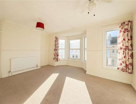 Alpine Road Hastings, TN34 - Photo 5