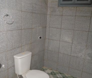 MONDUBIM - APARTAMENTO - R. 0007(CJ ARVOREDO), 230 A - ALTOS - Foto 1