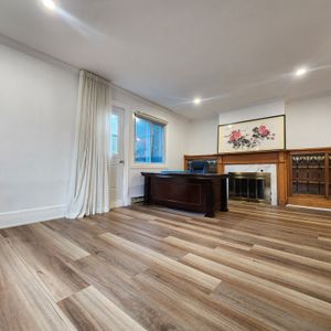 NDG - 3 Bed 2 Bath + Parking Included - Photo 3