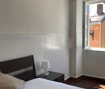 Apartamento T2 para arrendar mobilado em Belém localização privileg... - Photo 2