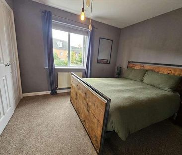 Gabriel Crescent, Lincoln, LN2 - Photo 6