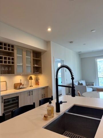 Sweeping Lakeviews at ZARA – Lakestone - Photo 5