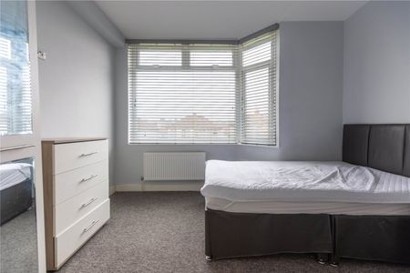 Syston Way, - Photo 3