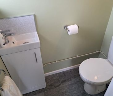 Irish Street, Killyleagh, BT30 9QS - Photo 6