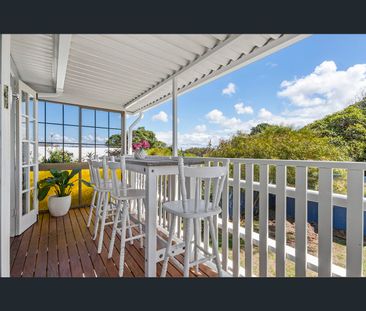 11 Third Avenue, Coolum Beach, Qld 4573 - Photo 3