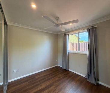 Comfy Granny Flat In St Marys - Photo 2