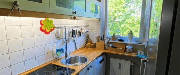 Immobilien - Photo 1