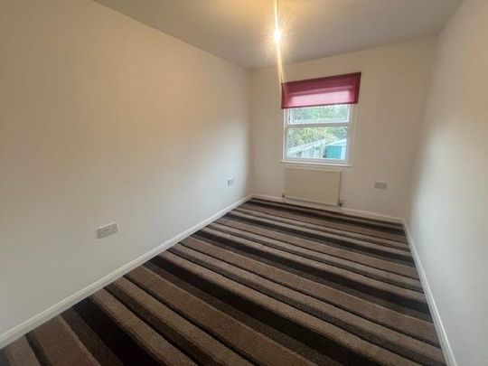 3 bedroom bungalow to rent - Photo 1