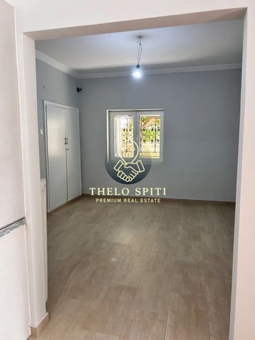 Διαμέρισμα για ενοικίαση Αστυνομικά (Ηλιούπολη) - Φωτογραφία 5