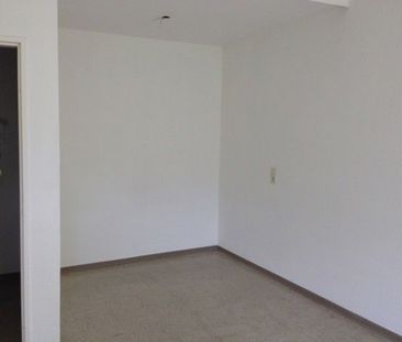 Da kommt man gern Heim. praktische 1-Zimmer-Single-Wohnung - Foto 1