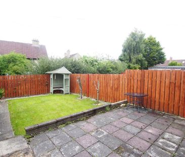 Aboyne Place, Garthdee, AB10 - Photo 1