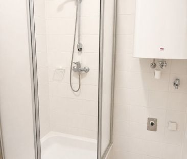 Singlewohnung im Herzen von Mürzzuschlag! - Foto 3
