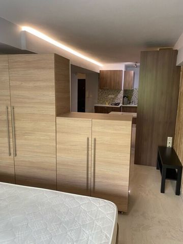 Ενοικίαση κατοικίας, 35 τ.μ., Αθήνα, 440 € - Photo 5