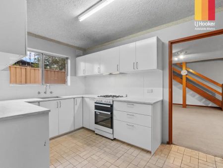 “Prime Payneham Location Offering Lifestyle & Convenience” - Photo 5