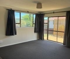 2 Fitzgerald Street, Kawerau - Photo 1