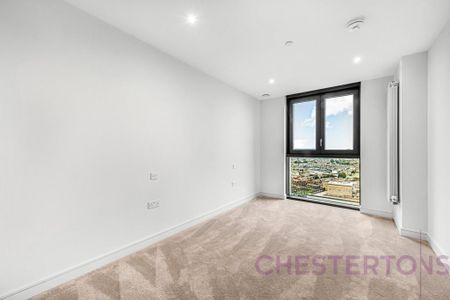 2 bedroom house to rent - Photo 3