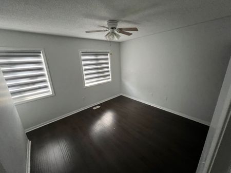 For Lease - 22 Morgandale Road, Brampton, Ontario - Photo 5