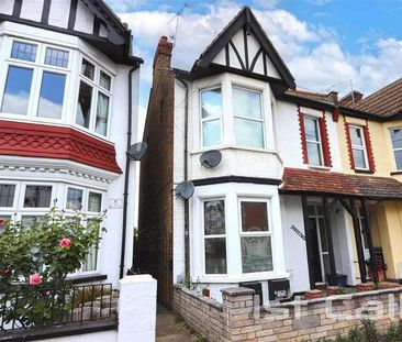 Southbourne Grove, Chalkwell, SS0 - Photo 4