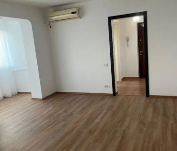 Apartament (chirie sau vanzare) - Fotografie 4