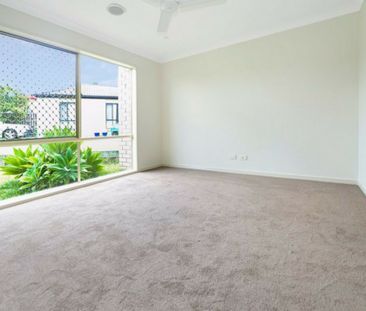 Ormeau Family Home! - Photo 5