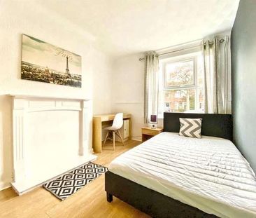 Norwich, NR5 - Photo 5