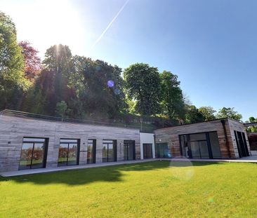 Maison • Les Coteaux de Seine - Photo 6
