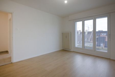 Living with charm - Photo 5