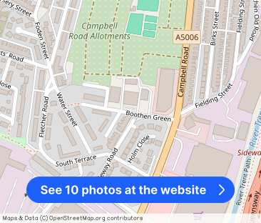 2 bedroom flat for rent - Photo 1