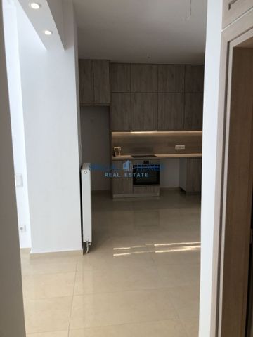 Διαμέρισμα για ενοικίαση Εξάρχεια (Εξάρχεια - Νεάπολη) - Photo 5