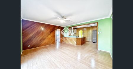 Versatile Family Home with Multiple Living Areas and Outdoor Appeal - Photo 3